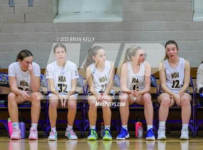 Thumbnail 3 in Central Catholic @ Notre Dame Academy photogallery.