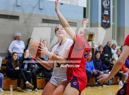 Thumbnail 3 in Central Catholic @ Notre Dame Academy photogallery.