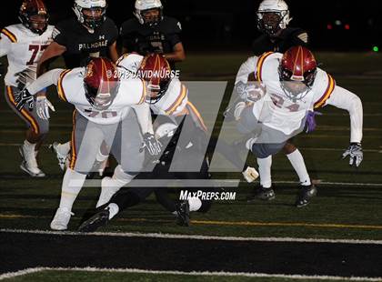 Thumbnail 2 in Highland @ Palmdale photogallery.