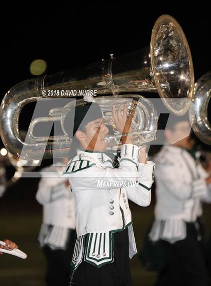 Thumbnail 1 in Highland @ Palmdale photogallery.