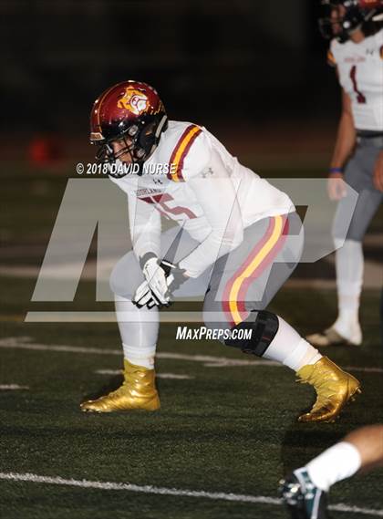 Thumbnail 1 in Highland @ Palmdale photogallery.