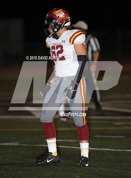 Thumbnail 3 in Highland @ Palmdale photogallery.
