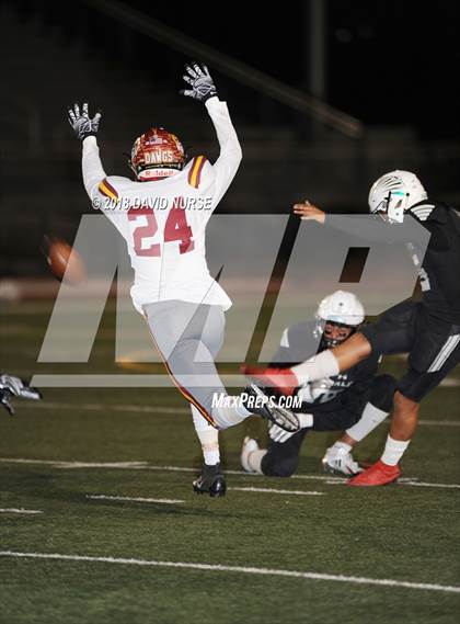 Thumbnail 3 in Highland @ Palmdale photogallery.