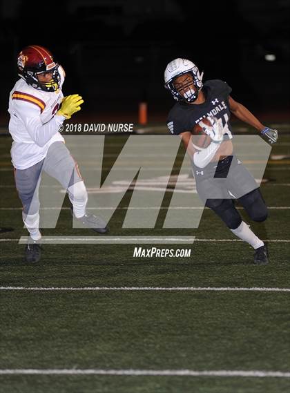 Thumbnail 1 in Highland @ Palmdale photogallery.