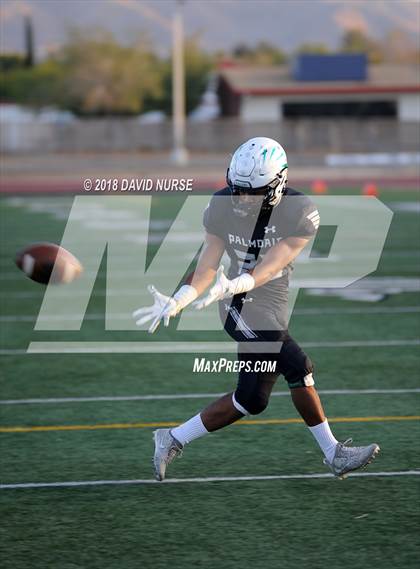 Thumbnail 1 in Highland @ Palmdale photogallery.
