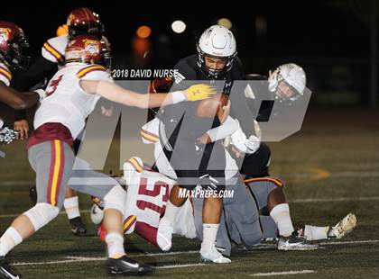 Thumbnail 2 in Highland @ Palmdale photogallery.