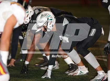 Thumbnail 3 in Highland @ Palmdale photogallery.