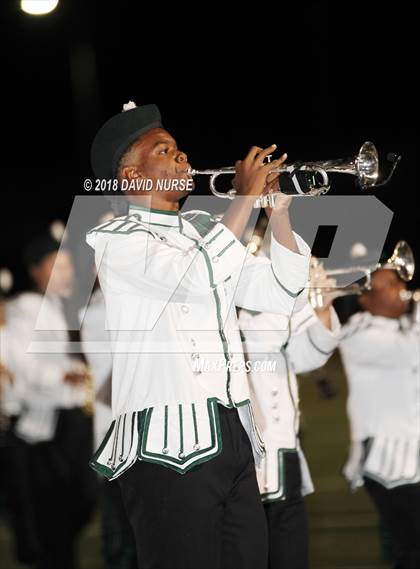 Thumbnail 3 in Highland @ Palmdale photogallery.