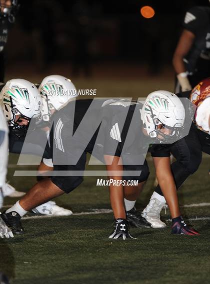 Thumbnail 1 in Highland @ Palmdale photogallery.