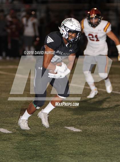 Thumbnail 2 in Highland @ Palmdale photogallery.