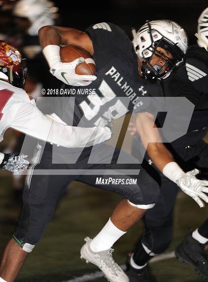 Thumbnail 2 in Highland @ Palmdale photogallery.