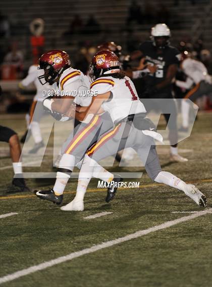 Thumbnail 1 in Highland @ Palmdale photogallery.