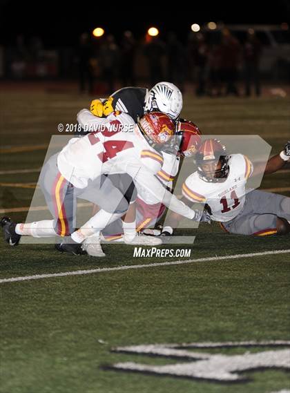 Thumbnail 3 in Highland @ Palmdale photogallery.