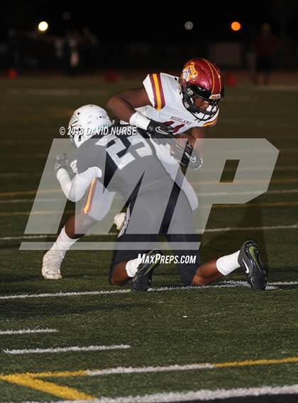 Thumbnail 1 in Highland @ Palmdale photogallery.