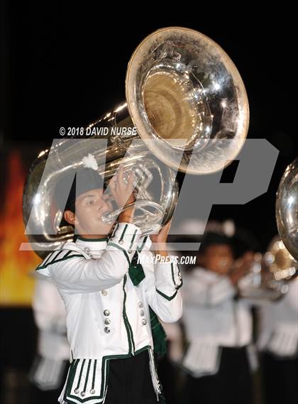 Thumbnail 2 in Highland @ Palmdale photogallery.