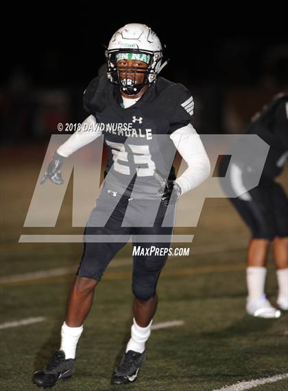 Thumbnail 1 in Highland @ Palmdale photogallery.