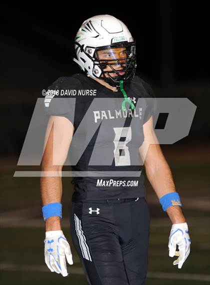 Thumbnail 3 in Highland @ Palmdale photogallery.