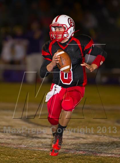 Thumbnail 3 in Orestimba @ Ripon photogallery.
