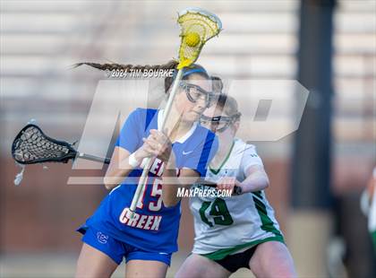 Thumbnail 3 in Cherry Creek @ ThunderRidge photogallery.