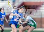 Photo from the gallery "Cherry Creek @ ThunderRidge"