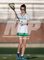 Photo from the gallery "Cherry Creek @ ThunderRidge"