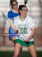 Photo from the gallery "Cherry Creek @ ThunderRidge"