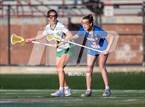 Photo from the gallery "Cherry Creek @ ThunderRidge"