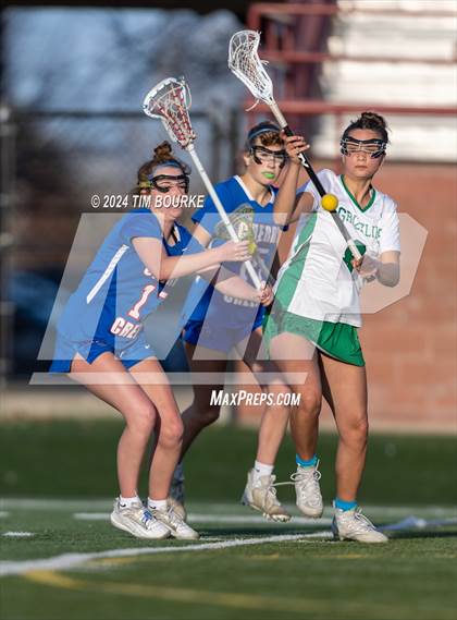 Thumbnail 3 in Cherry Creek @ ThunderRidge photogallery.