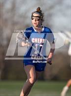 Photo from the gallery "Cherry Creek @ ThunderRidge"