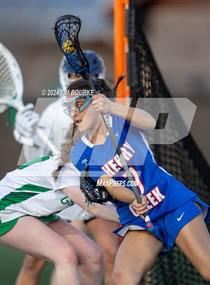 Thumbnail 1 in Cherry Creek @ ThunderRidge photogallery.