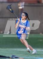 Photo from the gallery "Cherry Creek @ ThunderRidge"