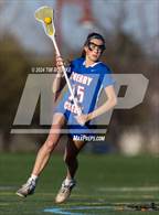 Photo from the gallery "Cherry Creek @ ThunderRidge"