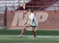 Photo from the gallery "Cherry Creek @ ThunderRidge"