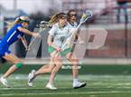 Photo from the gallery "Cherry Creek @ ThunderRidge"