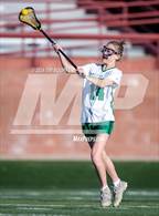 Photo from the gallery "Cherry Creek @ ThunderRidge"