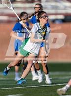 Photo from the gallery "Cherry Creek @ ThunderRidge"