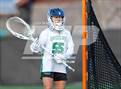Photo from the gallery "Cherry Creek @ ThunderRidge"