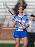 Photo from the gallery "Cherry Creek @ ThunderRidge"