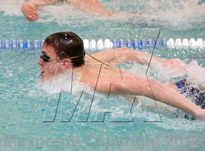 Thumbnail 3 in Bethel @ Brookfield photogallery.
