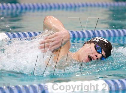 Thumbnail 3 in Bethel @ Brookfield photogallery.