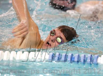 Thumbnail 3 in Bethel @ Brookfield photogallery.