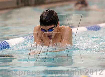 Thumbnail 2 in Bethel @ Brookfield photogallery.