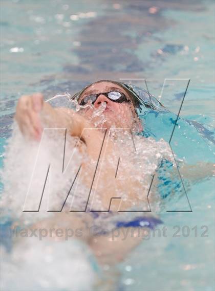 Thumbnail 2 in Bethel @ Brookfield photogallery.