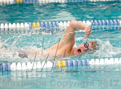 Thumbnail 2 in Bethel @ Brookfield photogallery.