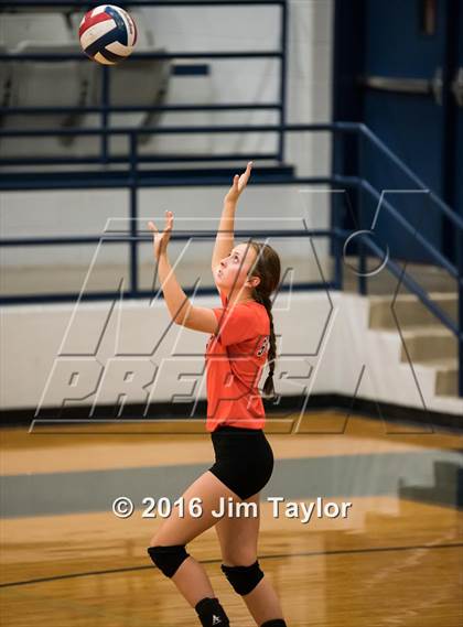 Thumbnail 1 in Springtown @ Peaster photogallery.