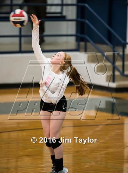 Thumbnail 2 in Springtown @ Peaster photogallery.