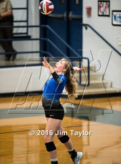 Thumbnail 2 in Springtown @ Peaster photogallery.