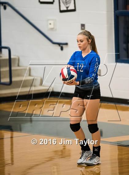 Thumbnail 2 in Springtown @ Peaster photogallery.