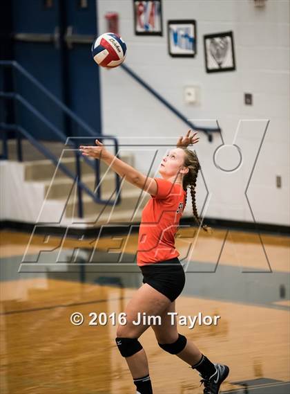 Thumbnail 1 in Springtown @ Peaster photogallery.