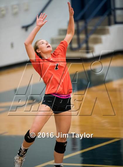 Thumbnail 3 in Springtown @ Peaster photogallery.